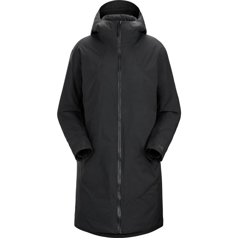 Arcteryx sale sylva parka