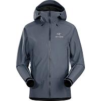 Arcteryx Beta Sl Hybrid Jacket Men s Pyramiden Sport