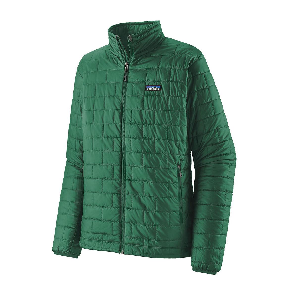 Patagonia Nano outlets Puff Jacket