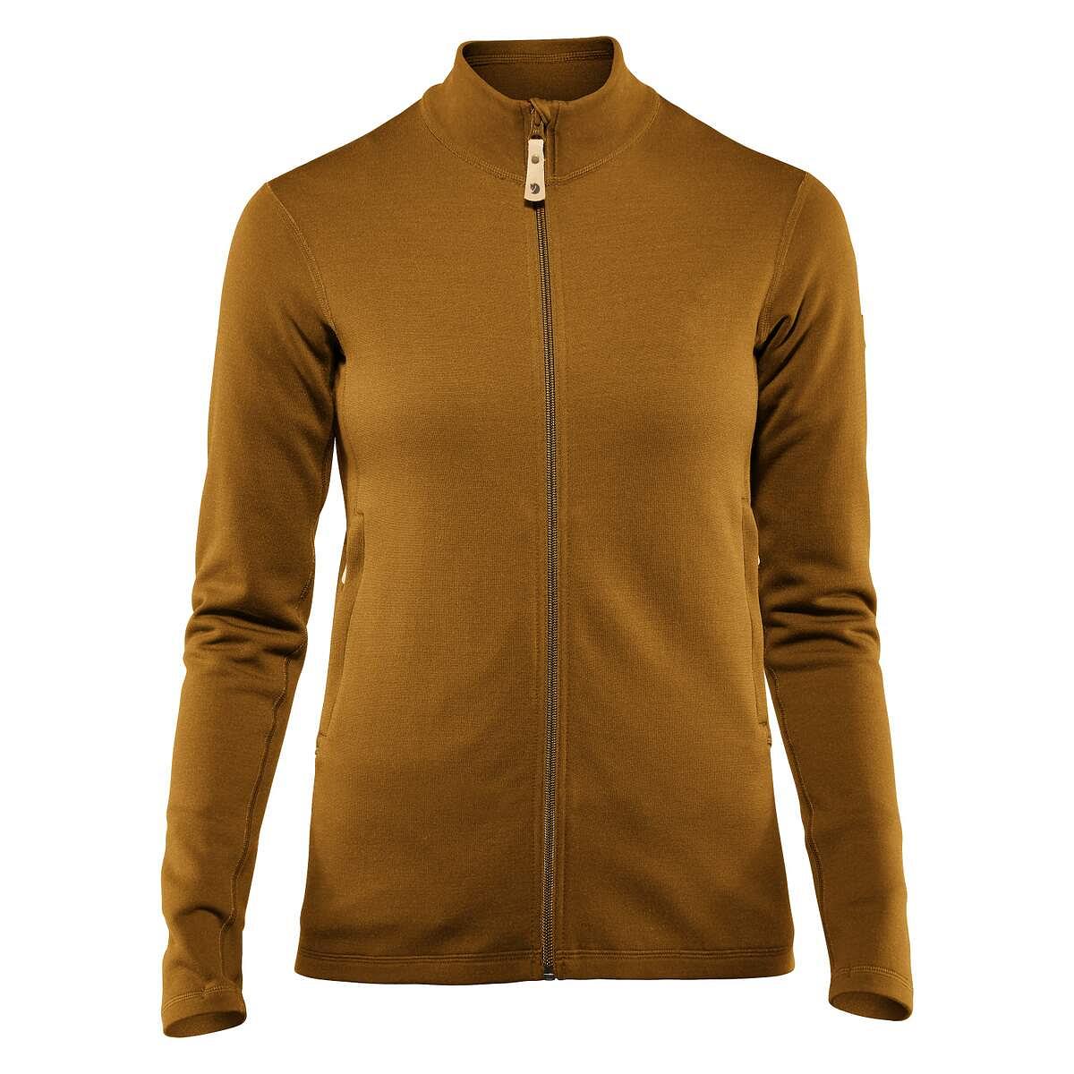 Fjällräven keb wool sweater m best sale