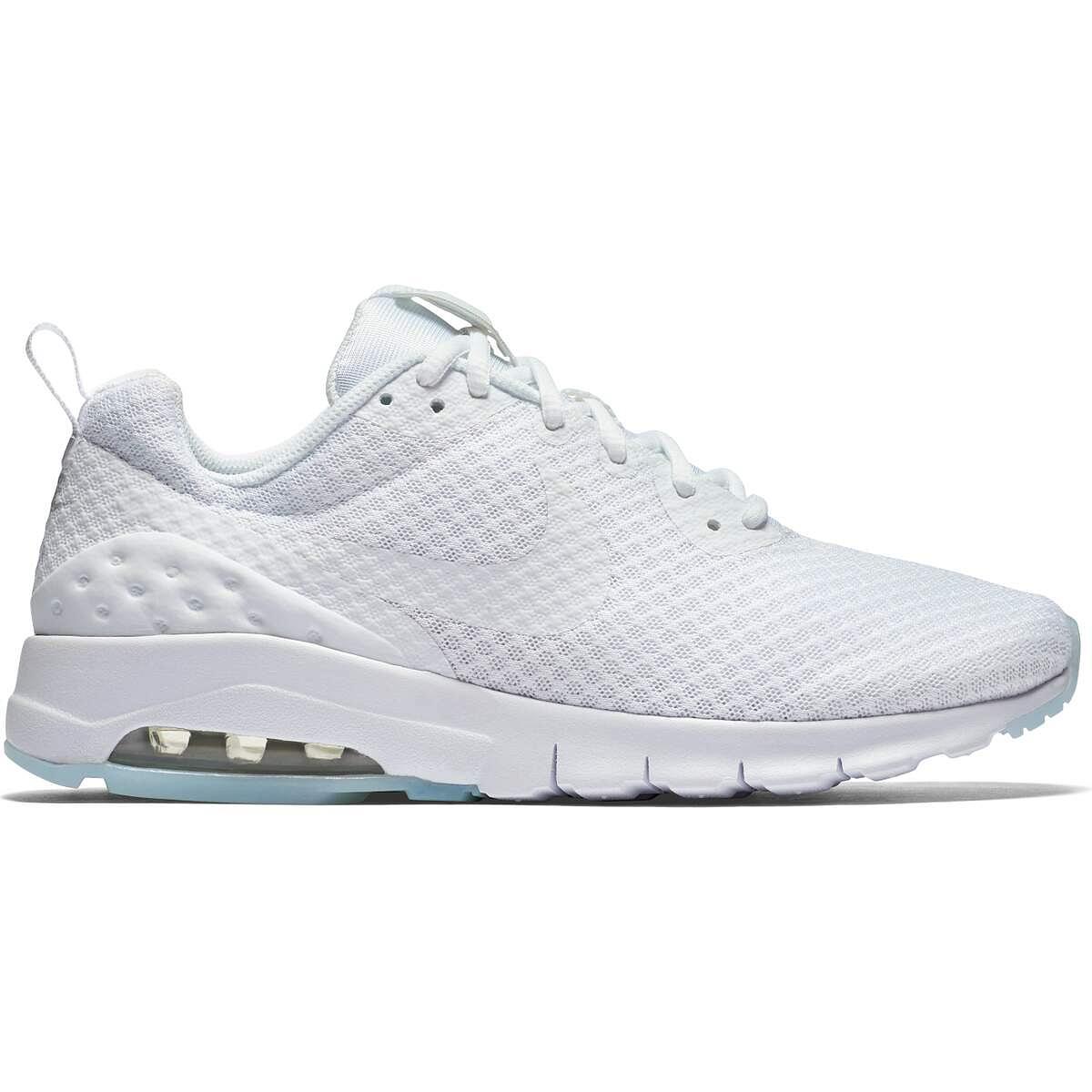 Nike air max motion lw dame hotsell